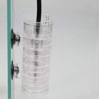 Proflora CO2 Taifun Spiral 5 (Aquarien bis 200 l)