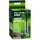 Proflora CO2 Taifun Spiral 5 (Aquarien bis 200 l)