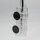 Proflora CO2 Taifun Spiral 5 (Aquarien bis 200 l)