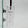 Proflora CO2 Taifun Spiral 5 (Aquarien bis 200 l)