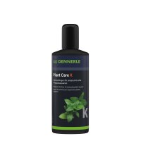 Dennerle Plant Care K 250ml