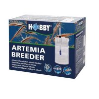HOBBY Artemia Breeder