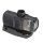 AquaMax Eco Gravity 20000