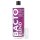 Fauna Marin Bacto Blend, 500ml