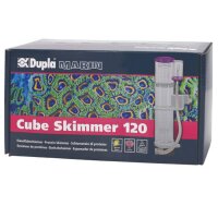 Dupla Marin Cube Skimmer 120 (Aquarium bis 120 l)