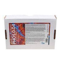 Phos 0,04, 950g
