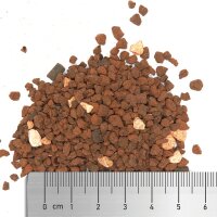 Phos 0,04, 950g