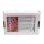 Phos 0,04, 950g