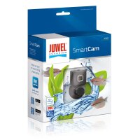 JUWEL SmartCam