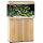 Rio 125 LED helles Holz Kombination