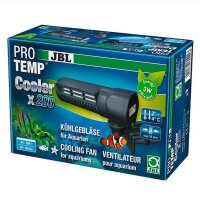 PROTEMP Cooler x200 (Gen 2)
