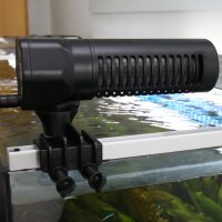PROTEMP Cooler x200 (Gen 2)