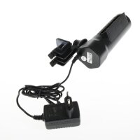 PROTEMP Cooler x200 (Gen 2)