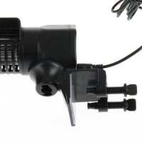 PROTEMP Cooler x200 (Gen 2)