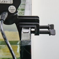 PROTEMP Cooler x200 (Gen 2)