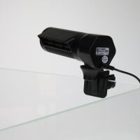 PROTEMP Cooler x200 (Gen 2)