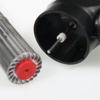 PROTEMP Cooler x200 (Gen 2)