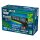 PROTEMP Cooler x200 (Gen 2)