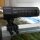 PROTEMP Cooler x200 (Gen 2)