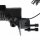 PROTEMP Cooler x200 (Gen 2)
