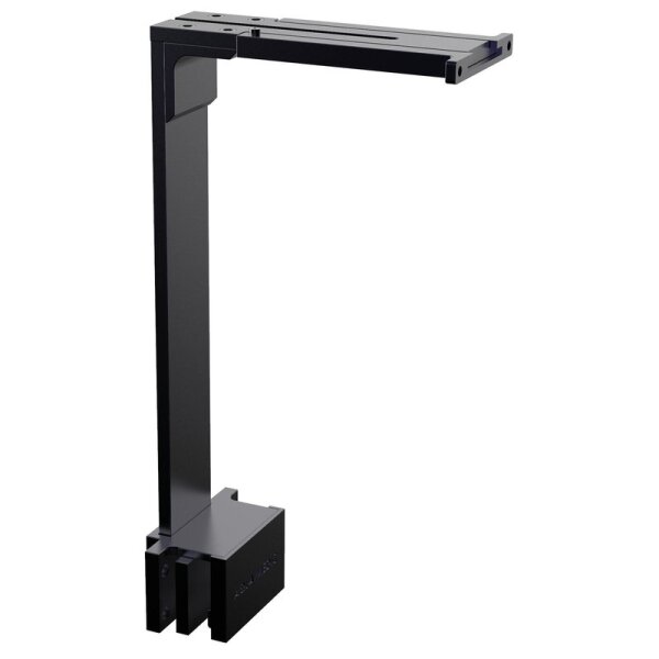 spectrus holder BW