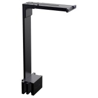 spectrus holder BW