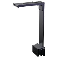 spectrus holder BW