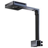 spectrus holder BW