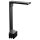 spectrus holder BW