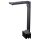spectrus holder BW