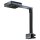 spectrus holder BW