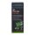 Dennerle Plant Care Pro Daily 100ml