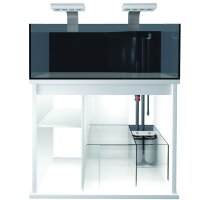 Reef-Pro 1200 White