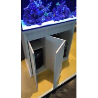 Reef-Pro 1200 White