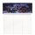 Reef-Pro 1200 White