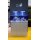 Reef-Pro 1200 White