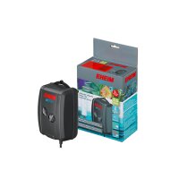 air200 (200 l/h)
