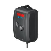 air200 (200 l/h)