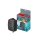air200 (200 l/h)