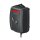 air200 (200 l/h)