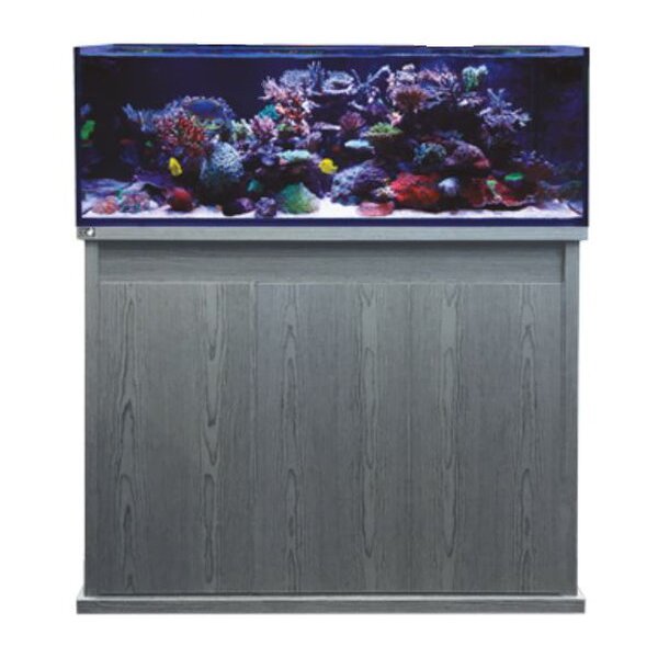 Reef-Pro 1500 Carbon Oak