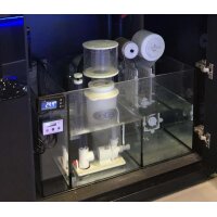 Reef-Pro 1500 Carbon Oak