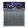 Reef-Pro 1500 Carbon Oak