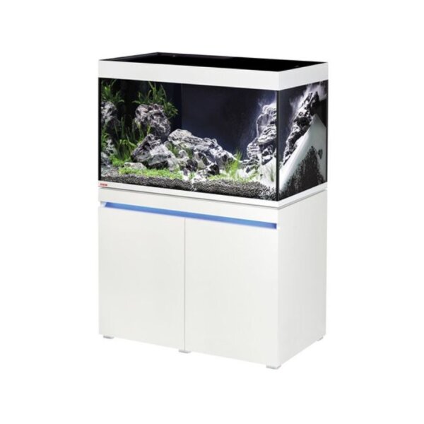 incpiria 330 alpin