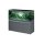 incpiria 530 graphit