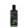 Dennerle Plant Care P 250ml