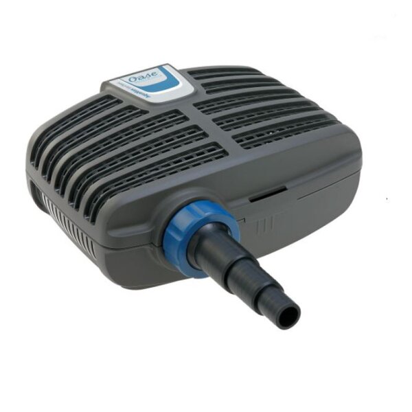 Teichpumpe AquaMax Eco Classic 5500