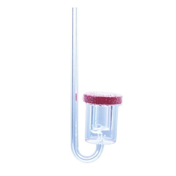 CO2 Diffusor Ultra L