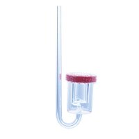 CO2 Diffusor Ultra L