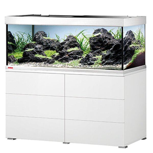 proxima 325 classicLED, weiß